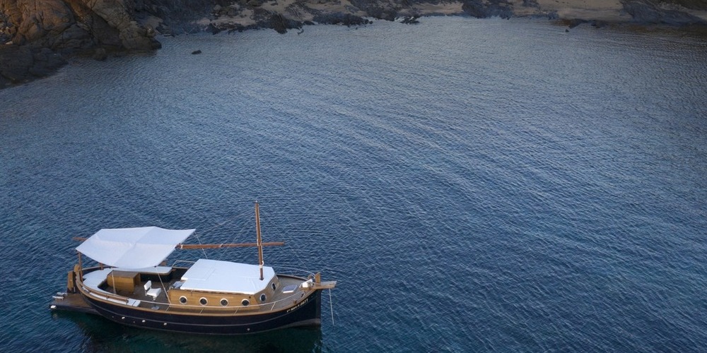 Best Ways to Explore Menorca